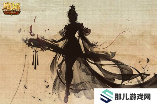 新幻兽新提升,魔域口袋版新版本前瞻