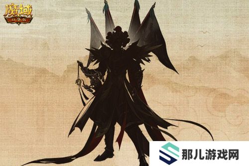 新幻兽新提升,魔域口袋版新版本前瞻